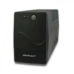 Qoltec 53971 UPS