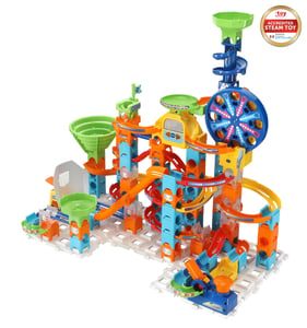 VTech Marble Rush 80-542349 zabawka edukacyjna