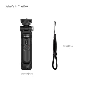 SmallRig SR-RG2