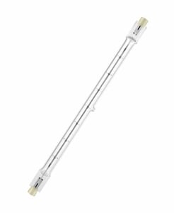 Osram 64571 halogenlampa 800 W GY6.35