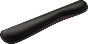 Genius G-WP 100 Handgelenkauflage Schwarz