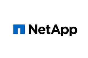 NetApp CS-EXT-WTY-MISC rozszerzenia gwarancji