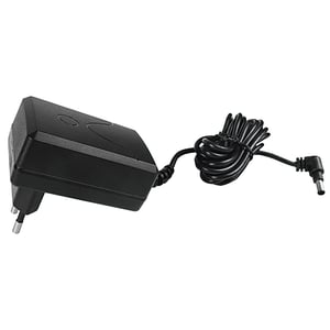 Makita SE00000101 – keine Kategorie