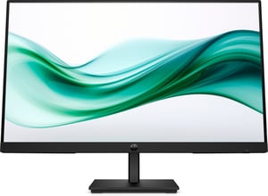 HP Series 3 Pro Monitor FHD 23,8″ seria 3 Pro – 324pv