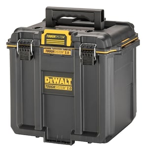 DeWALT DWST08035-1 verktygsväska