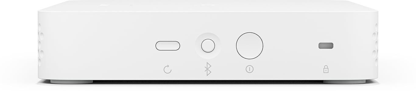 фото Система відеоконференцзв