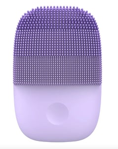 Xiaomi InFace MS 2000 Pro Gesicht Violett