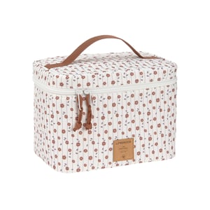 Lässig 1106018336 Windeltasche Organizer