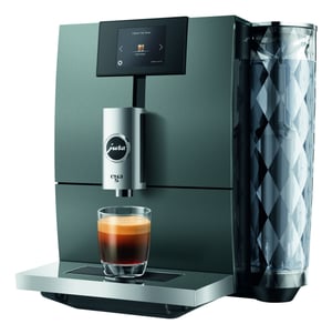JURA ENA 5 Fully Automatic Espresso Machine 1.1 L
