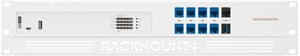 Rackmount.IT RM-SR-T11 Teile für Ständer Montagehalterung