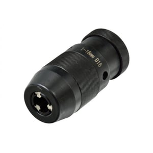 AWTOOLS AW09060 drill accessory