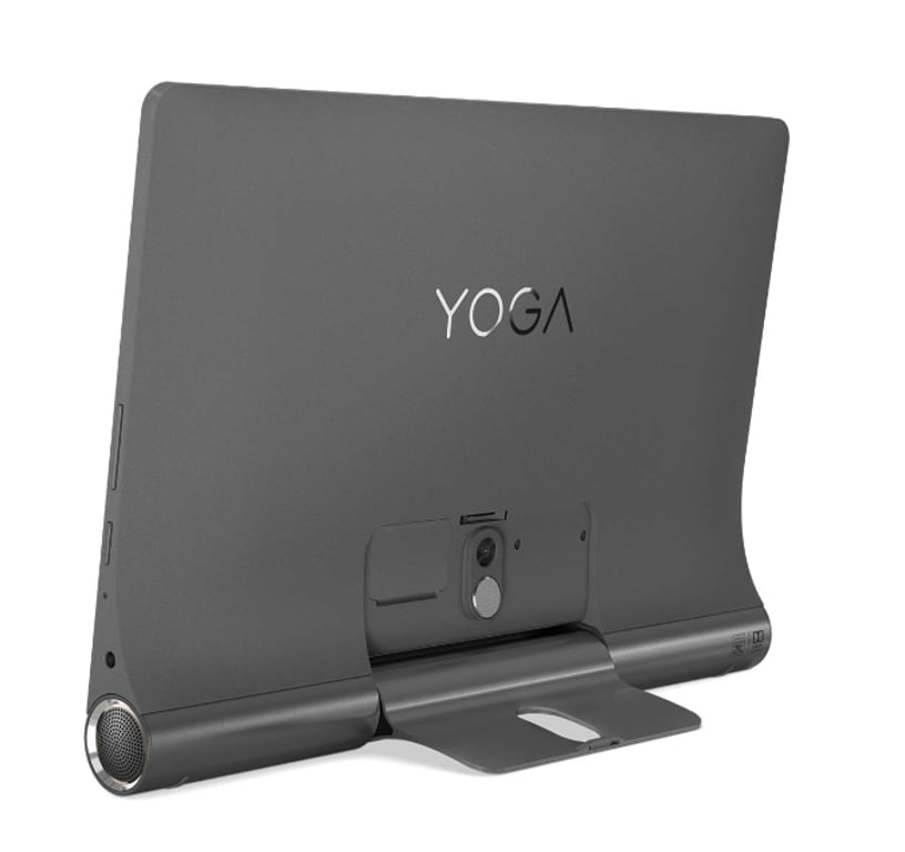 Lenovo Yoga Tablet Smart Tab YT-X705L 4G Qualcomm Snapdragon
