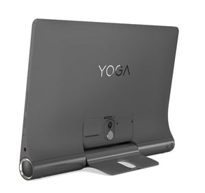 Androidタブレット本体 Lenovo Yoga Smart Tab YT-X705L Android10 41jE2ynf+OL.jpg