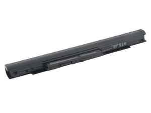 AVACOM NOHP-25G4-N22 części zamienne do notatników Bateria