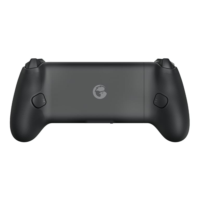 фото Геймпад GameSir G8 Plus Galileo 1