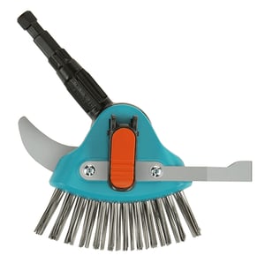 Gardena 3608-20 chwastownik