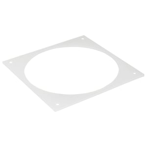InLine 36208I part / accessory for computer cooling systems
