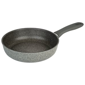 BALLARINI 75002-931-0 patelnia Patelnia do saute Okrągły