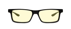 Gunnar Optiks Vertex okulary do komputera Unisex