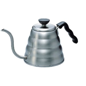 Hario Buono 1.2 L Silver