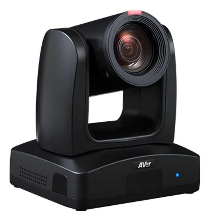 AVer PTZ310UV2