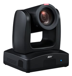 AVer PTZ310UV2