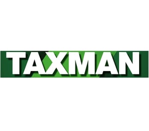 Lexware TAXMAN professional 2024 Zwrot podatku 1 x licencja 1 lat(a)