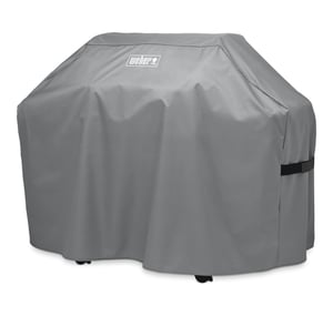 Weber 7179 Grilltillbehör Regnskydd