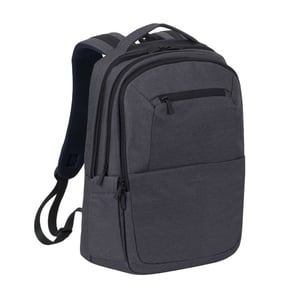 Rivacase 7765 40,6 cm (16") Ryggsäck Svart
