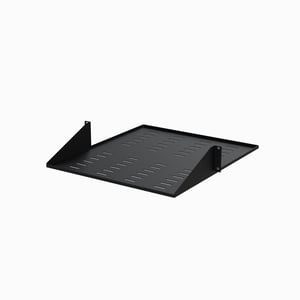StarTech CABSHF2POSTV2 Rack Accessories Rack Shelf