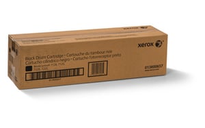 Xerox 013R00657 Tonertrommel, Original