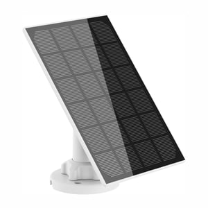 Extralink EX.34956 solpanel 3 W monokristallint kisel