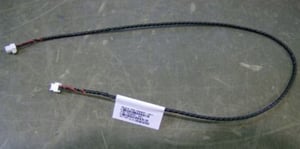 HPE 792837-001 internal power cable, 0.4 m