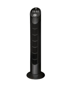 Clatronic T-VL 3546 Czarny
