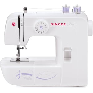 SINGER Start 1306 Automatic Sewing Machine (Mechanical)