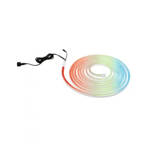 Paulmann 788.90 Universell LED-remsa 30 W 5000 mm