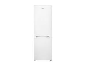 Samsung RB33J3300WW Freistehend 339 l Weiß