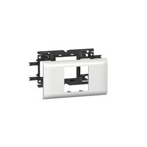 Legrand 010952 electrical distribution panel accessories