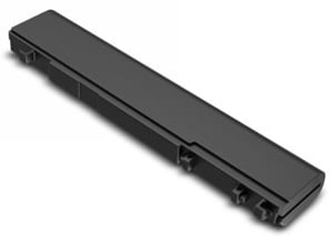 Toshiba PA3832U-1BRS Ersatzteile für Notebooks Akku
