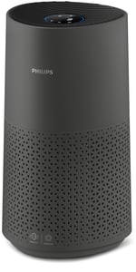 Philips 1000i-Serie AC1715/11 Luftreiniger für mittelgroße Räume