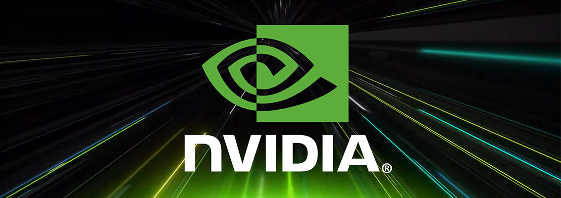 GPU Unlock odblokowuje pełną moc AI w GeForce RTX 20, 30 i 40