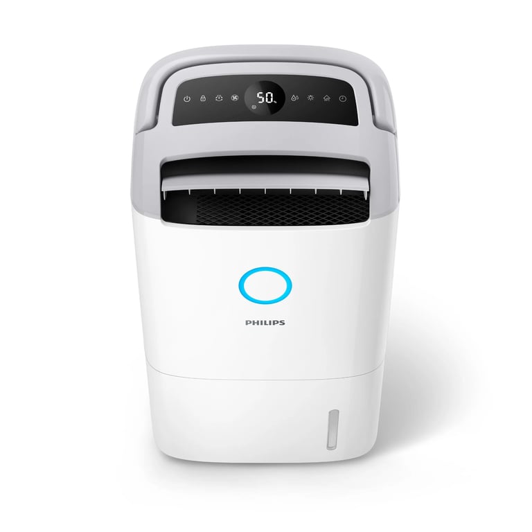 Philips 5000 series Seria 5000