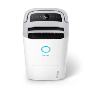 Philips 5000 series Seria 5000