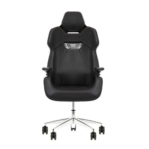 Thermaltake ARGENT E700 Gaming-Stuhl Schwarz
