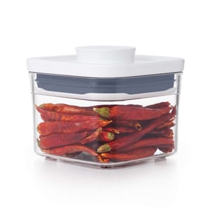 OXO 11236700 0.4 L Multi-Purpose Container