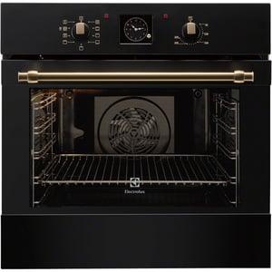 Electrolux EOB3400BOR 74 l 2780 W Svart