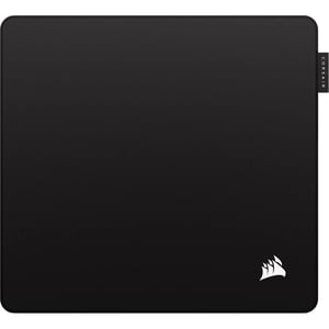Corsair CH-941C0A0-WW musmatta Musmatta för spelare Svart