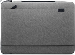 DELL Pokrowiec Pro 15–16 EcoLoop Urban - CV4625
