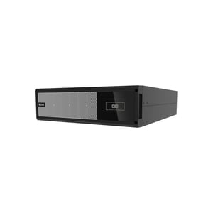 Eaton 93PX