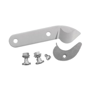 Fiskars 1026286 Hand Garden Tool Accessory Blade, Silver